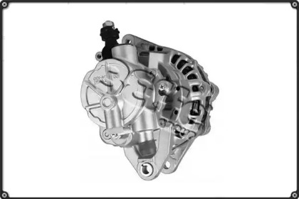 3effe group praf546