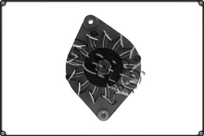 3effe group altf552
