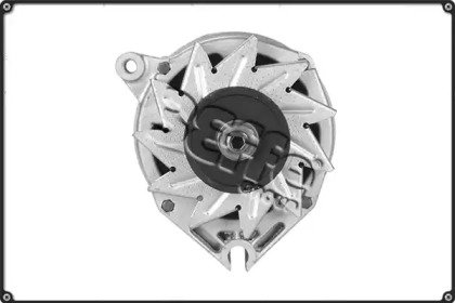 3effe group praf553