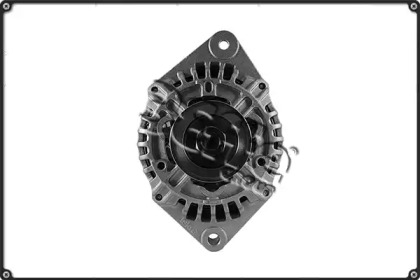 3effe group praf560