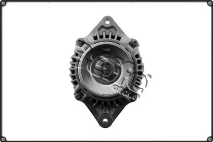 3effe group altf564