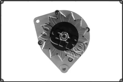 3effe group altf575