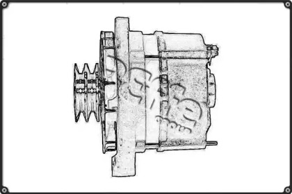 3EFFE GROUP ALTF576