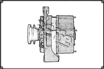 3EFFE GROUP ALTF577