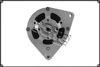3effe group praf588