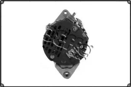 3effe group altf593