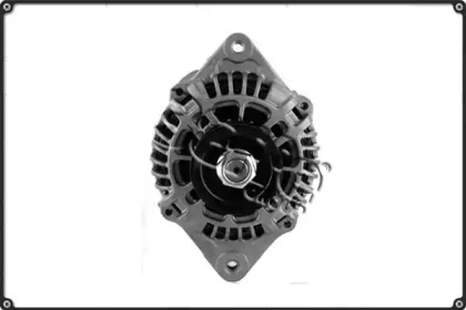 3effe group altf593