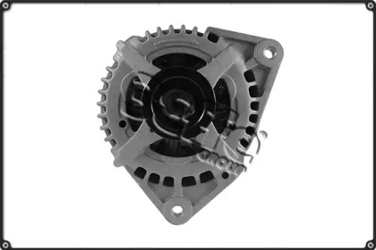 3effe group altf603
