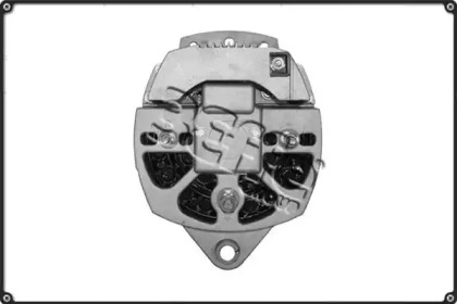 3effe group altf611