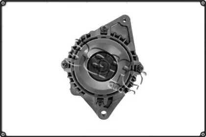 3effe group altf613
