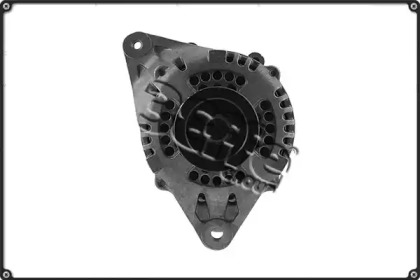 3effe group praf620