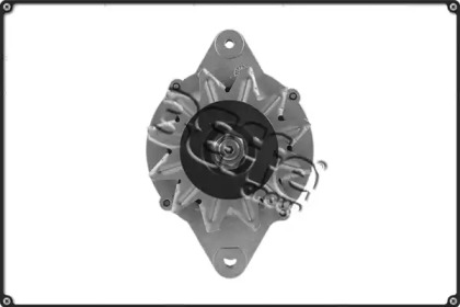 3effe group praf621