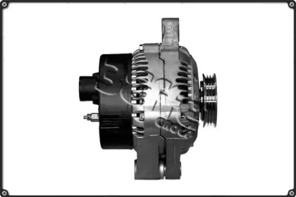 3EFFE GROUP ALTF623