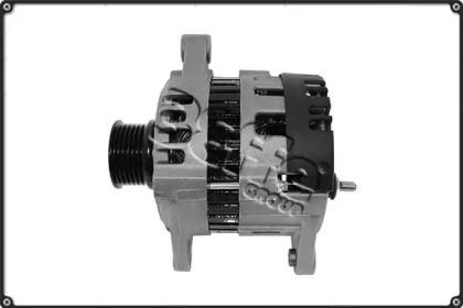 3EFFE GROUP ALTF638