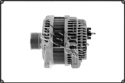 3EFFE GROUP ALTF650