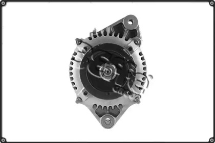 3effe group altf655