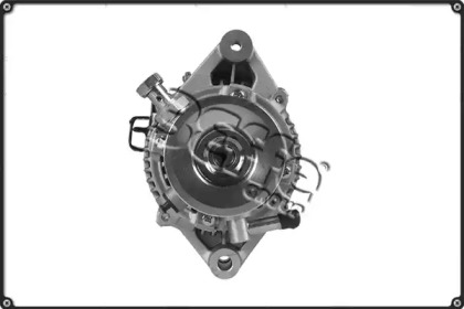 3effe group altf658