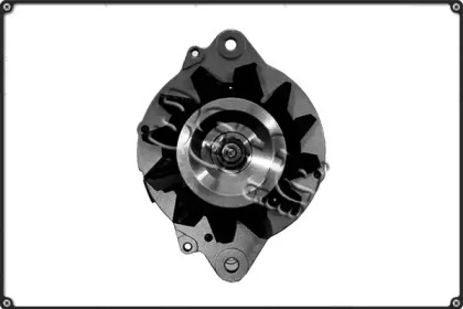 3effe group altf660
