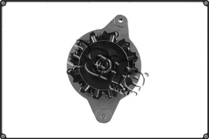 3effe group altf664