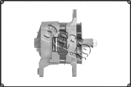 3EFFE GROUP ALTF700