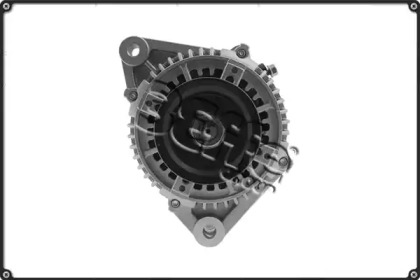3effe group praf719