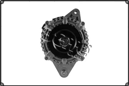 3effe group altf740