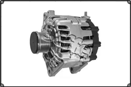 3effe group praf771