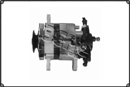 3EFFE GROUP ALTF793