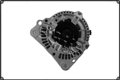 3effe group altf801