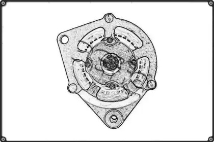 3effe group altf802