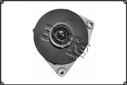 3effe group praf812