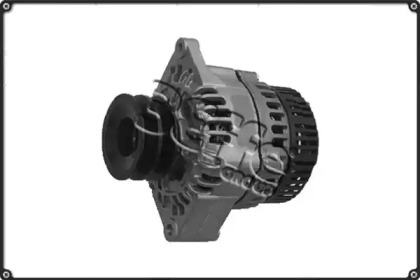 3effe group altf820