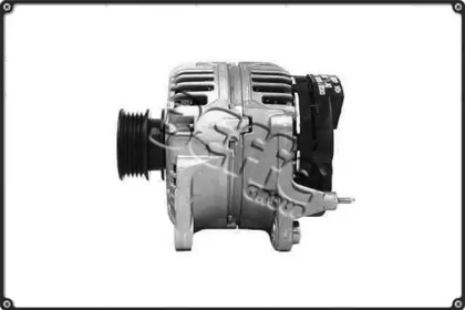3EFFE GROUP ALTF822
