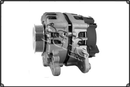 3EFFE GROUP ALTF856