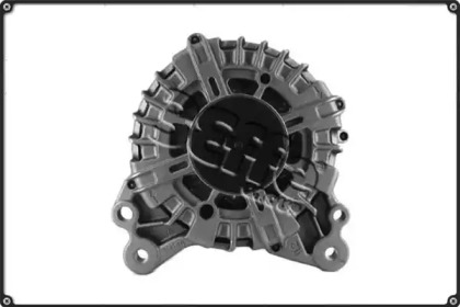3effe group altf857