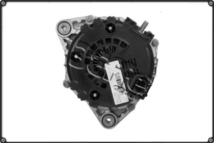 3effe group praf864