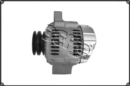 3EFFE GROUP ALTF870