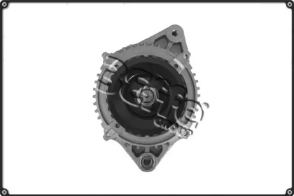 3effe group altf870
