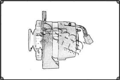 3EFFE GROUP ALTF874