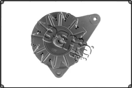 3effe group altf877