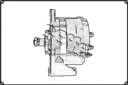 3EFFE GROUP ALTF940