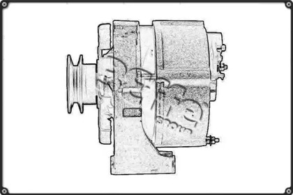 3EFFE GROUP ALTF942