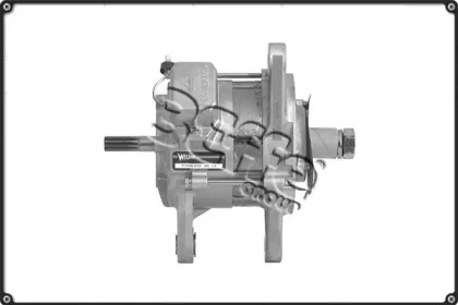 3EFFE GROUP ALTF978