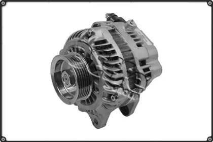 3effe group altf991