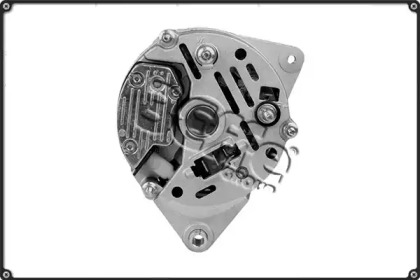3effe group pral002