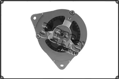 3effe group pral002