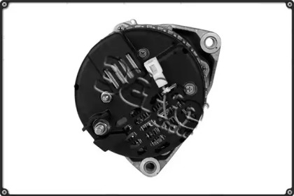 3effe group pral005