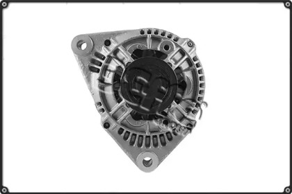 3effe group pral005
