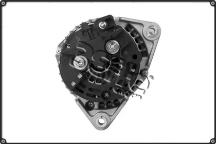 3effe group pral006