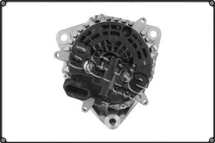 3effe group altl008